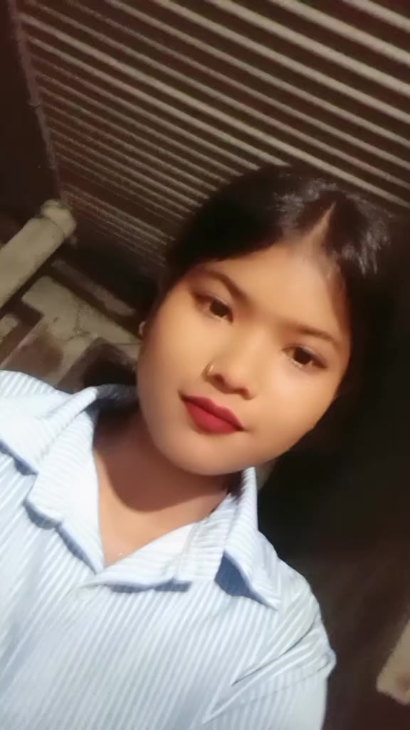 @Nandani Chy 33 🤫🫣