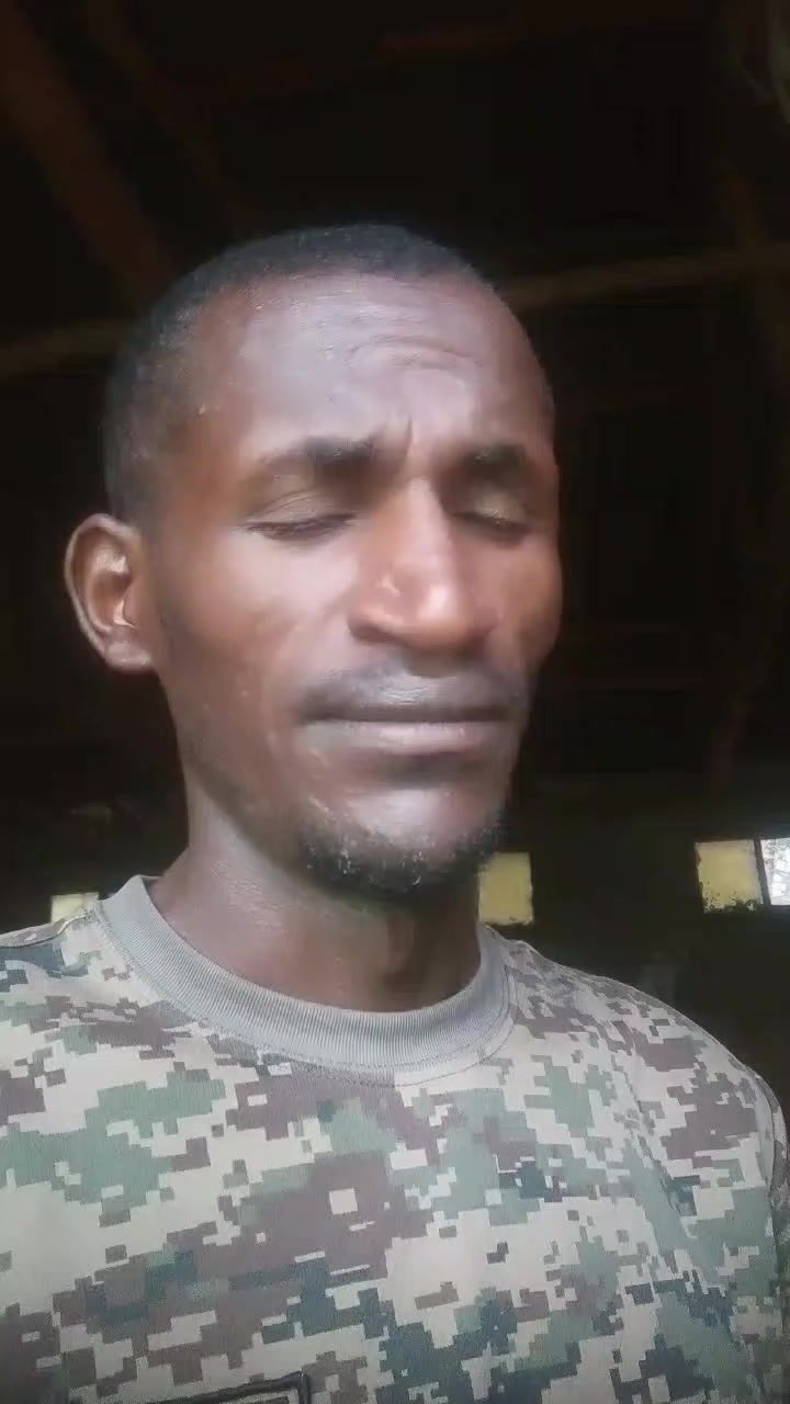@ያልተኖሬ ህይወት...,......