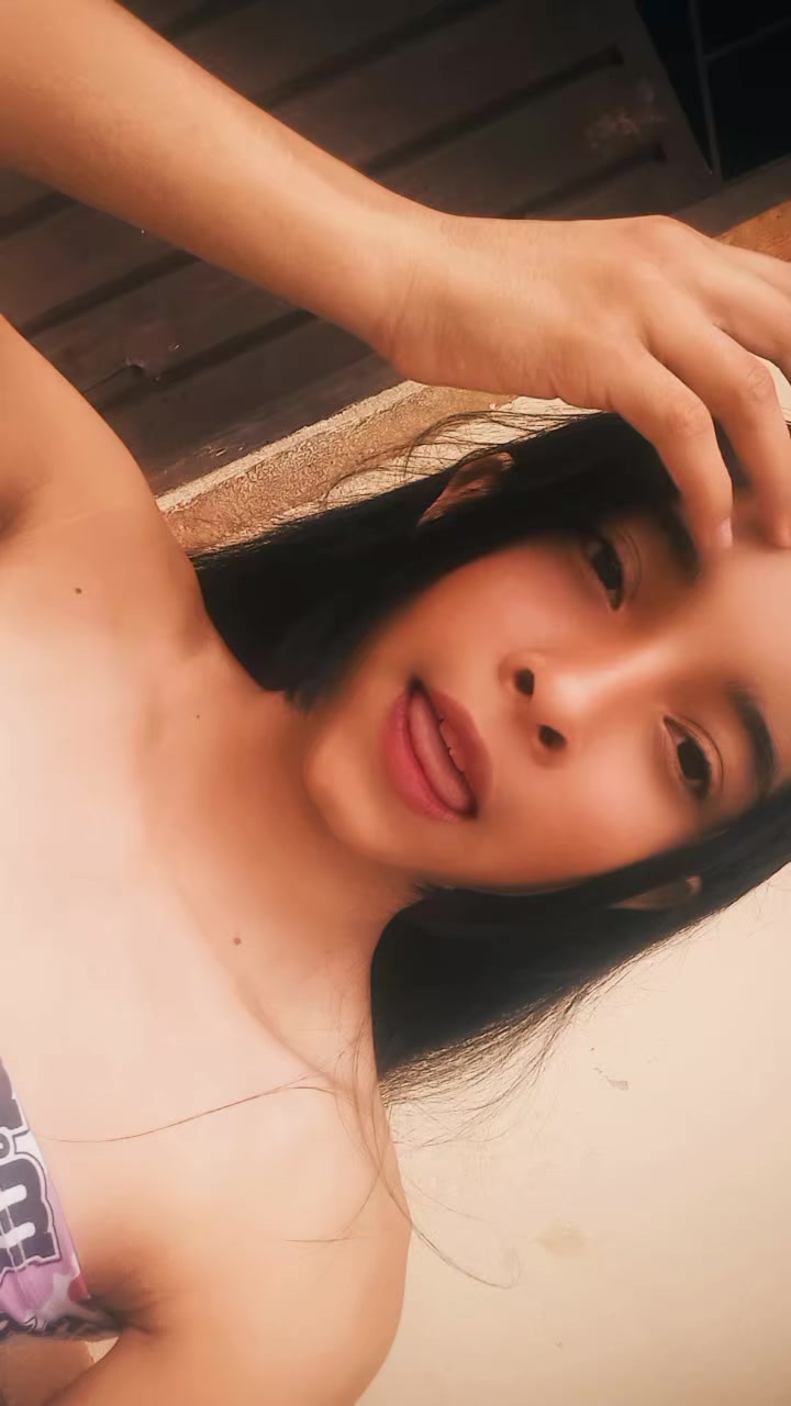 @🧸𝙳︎𝚊𝚛︎𝚊🧸