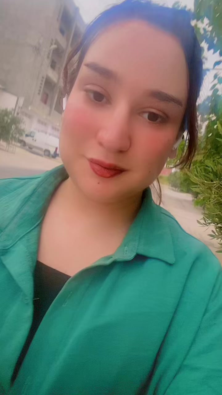 @Àïchá Àýârí