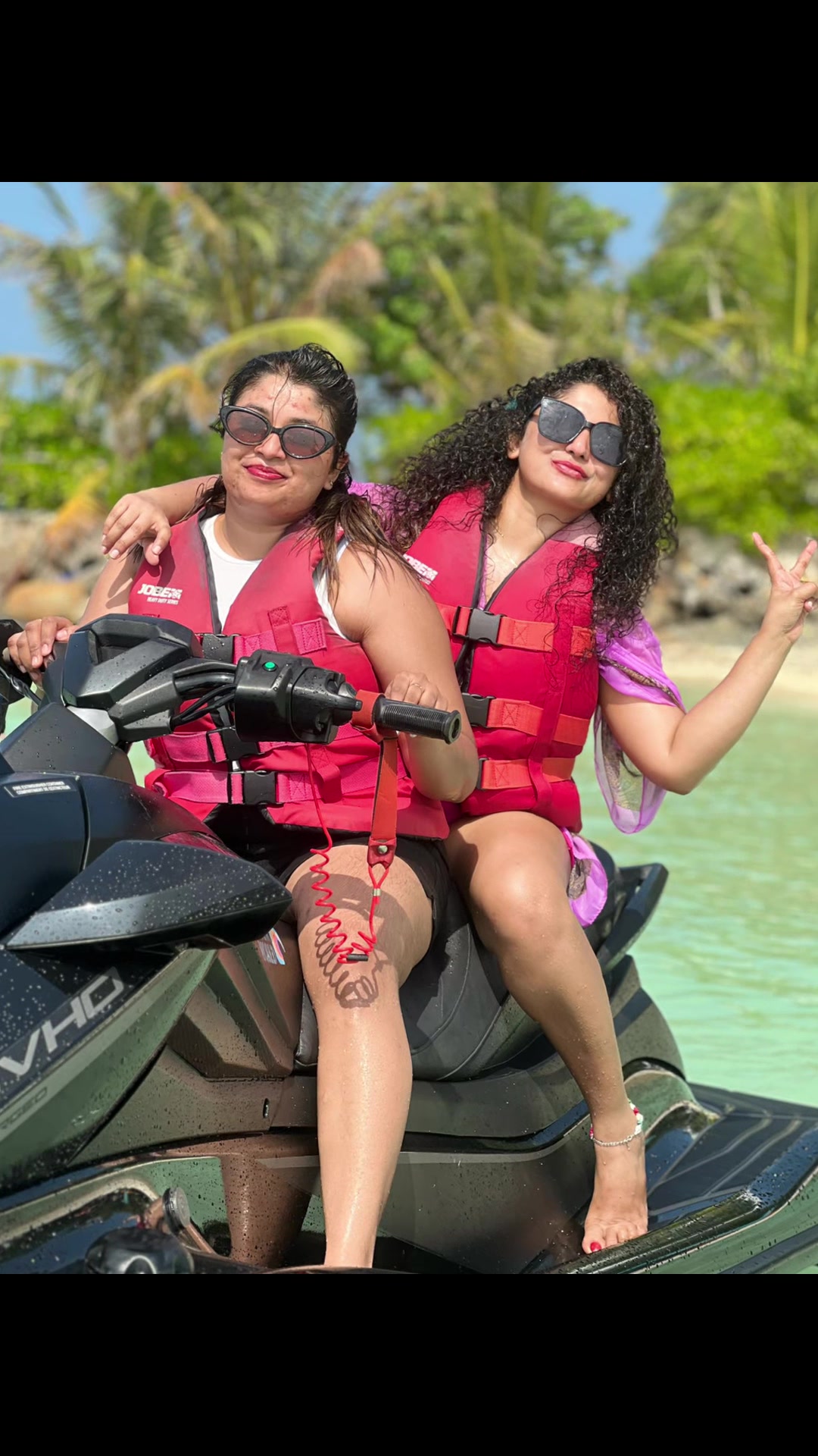 @shammi 🇱🇰🇲🇻