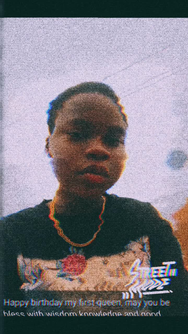 @Didi baby 🥰🥰