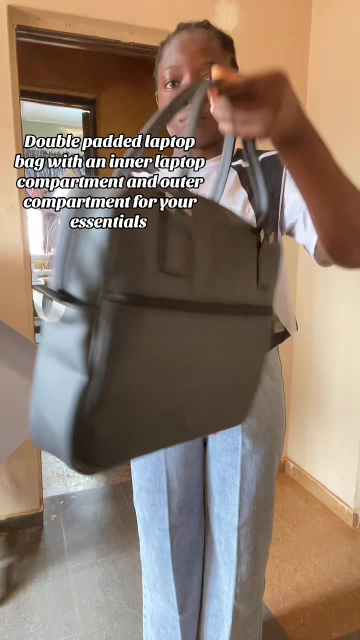 @Bagsbydee0|Bag maker in Agbado