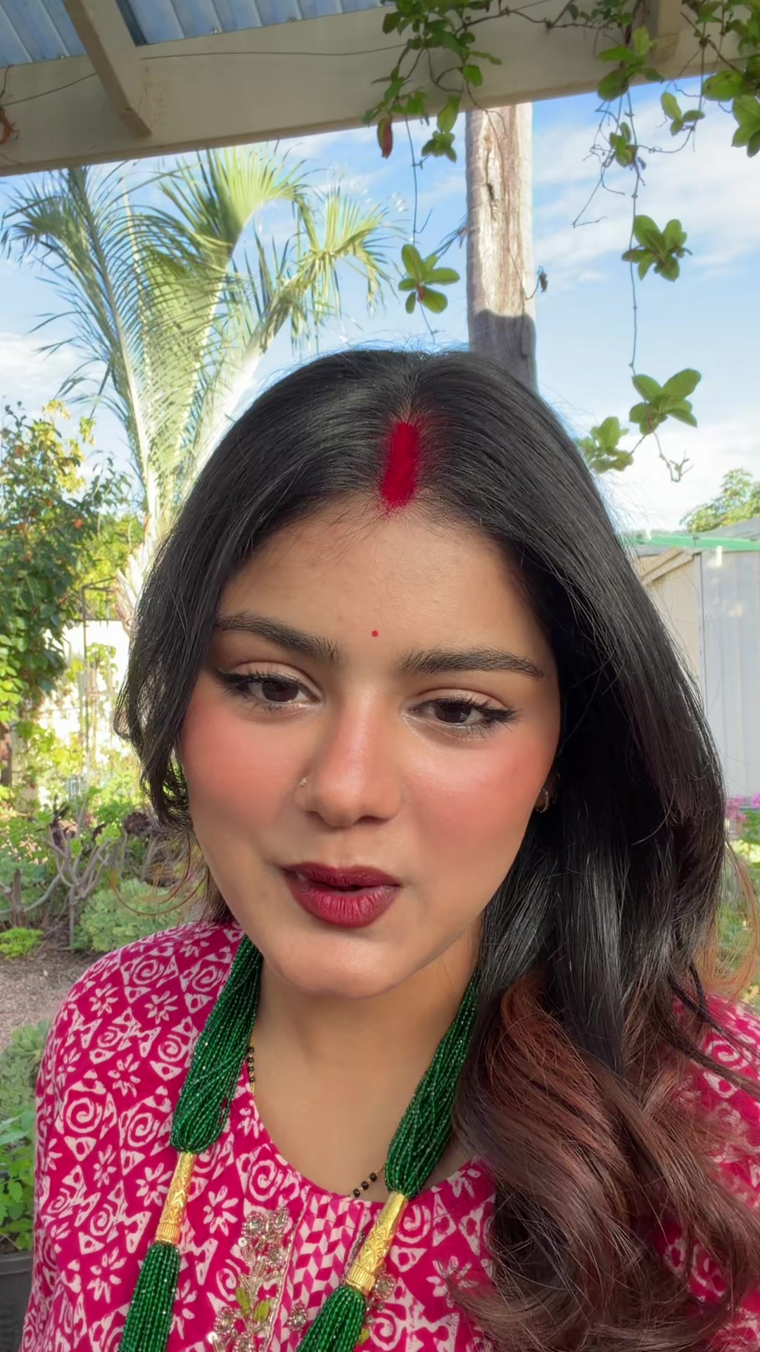 @Sanjita Pudasainee