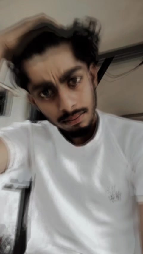 @᭄₳MÎT̷༺Shⱥℝmⱥ༻