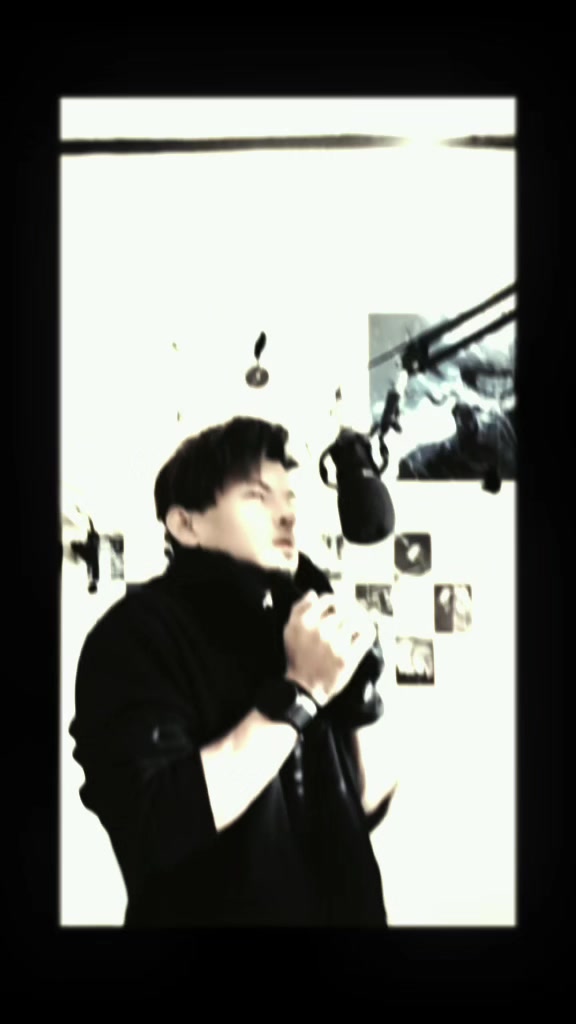 @black boy 93 2
