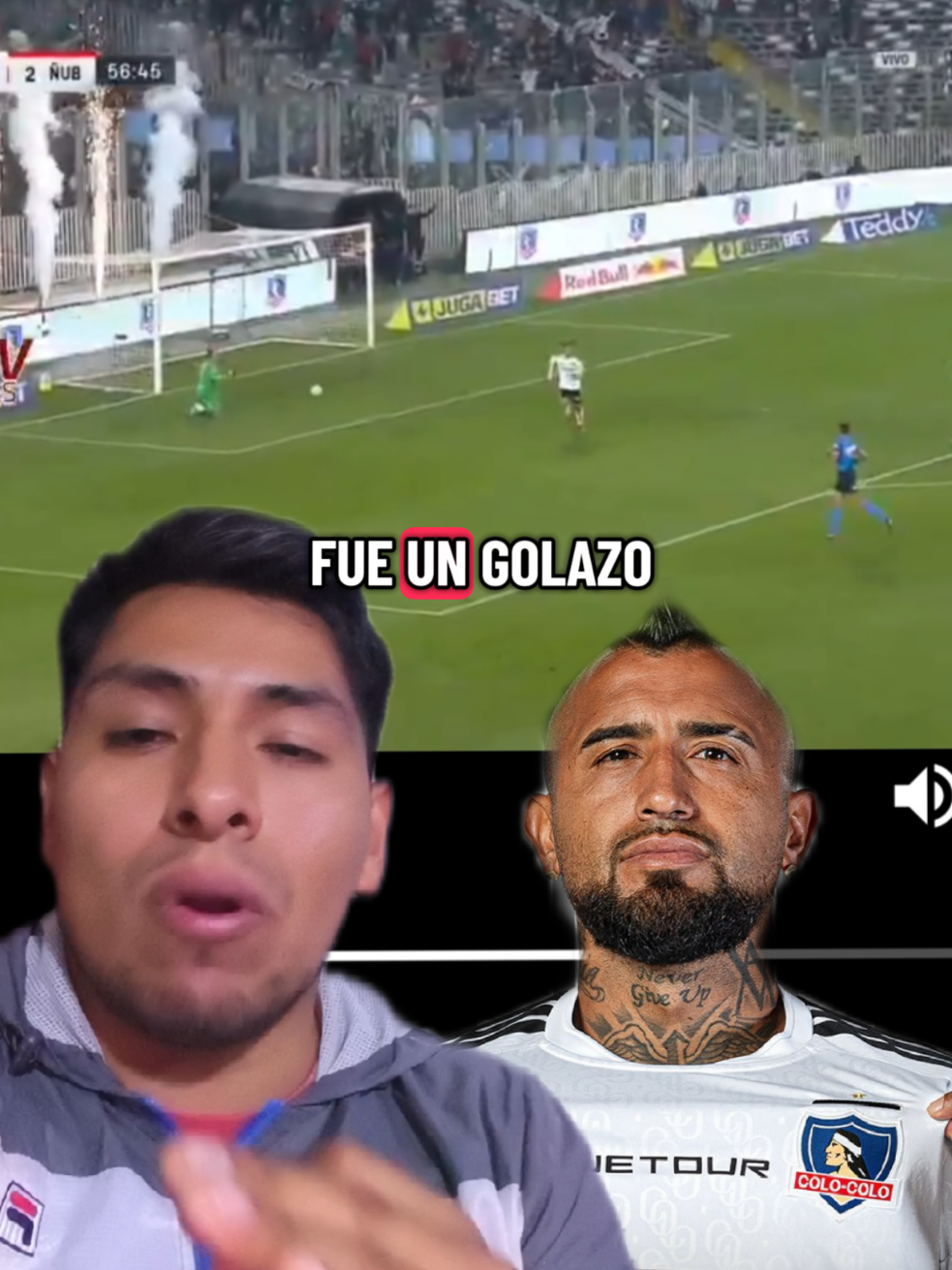 @THONY GOLTV