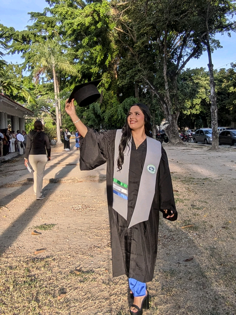 @Eva Rivas 🧿🪬