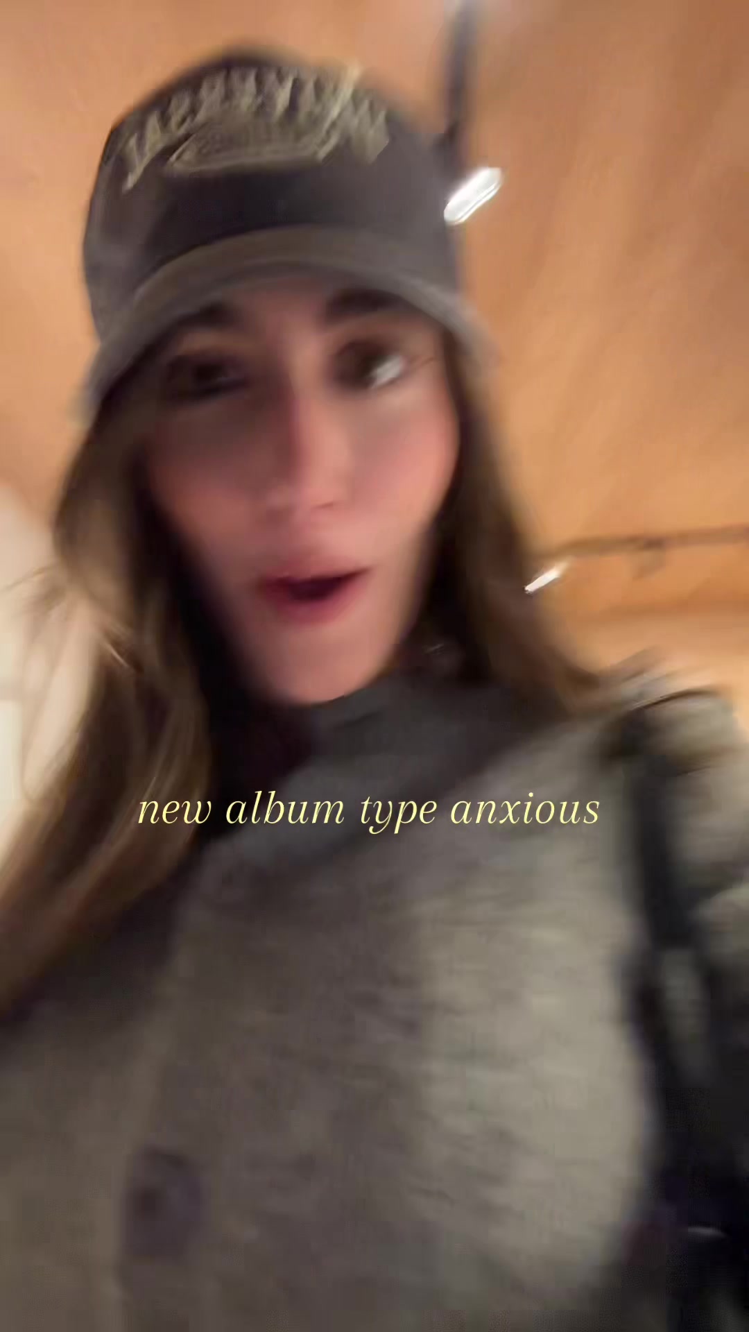 @sofiabortoleto