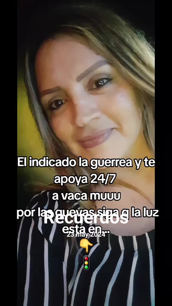 @Ruckita the best🇪🇨