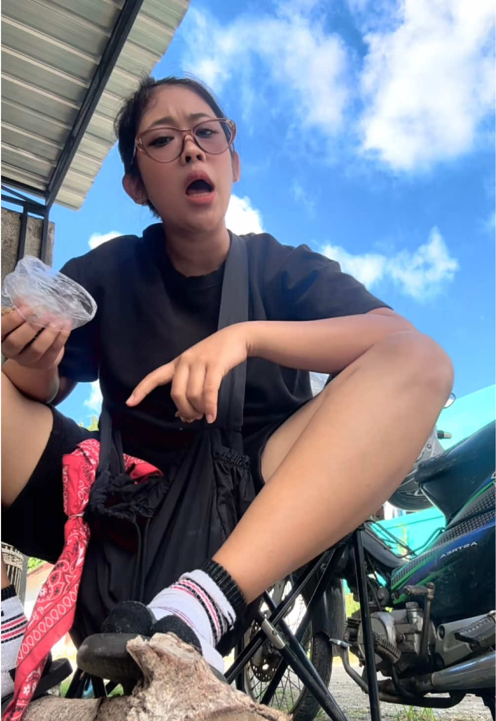 @Putrivarenza