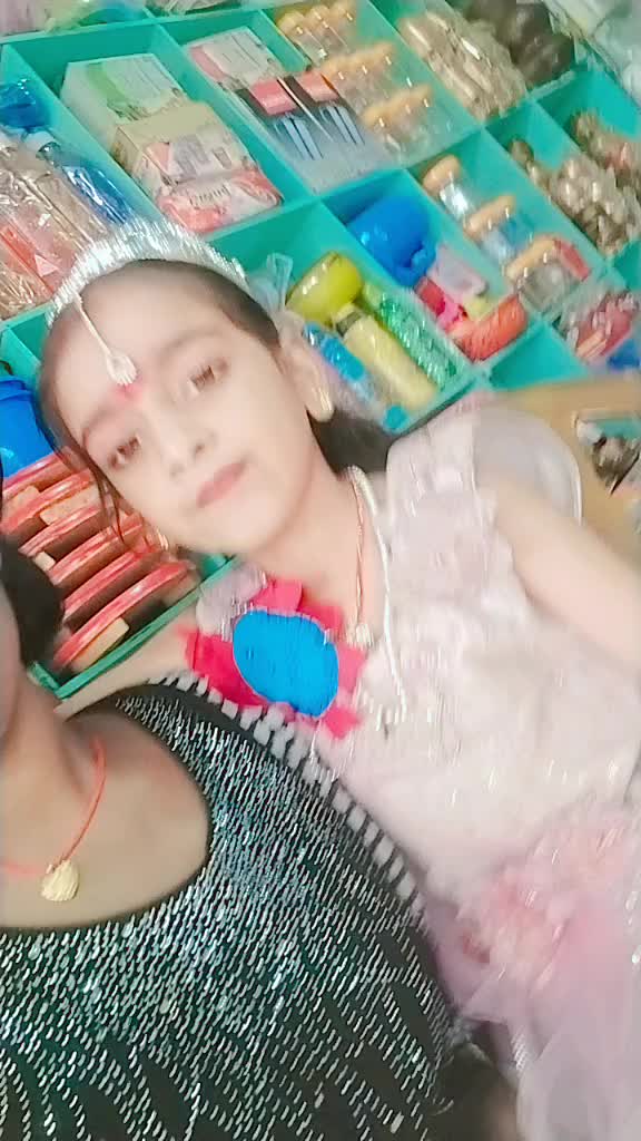 @Muskan Sarraf