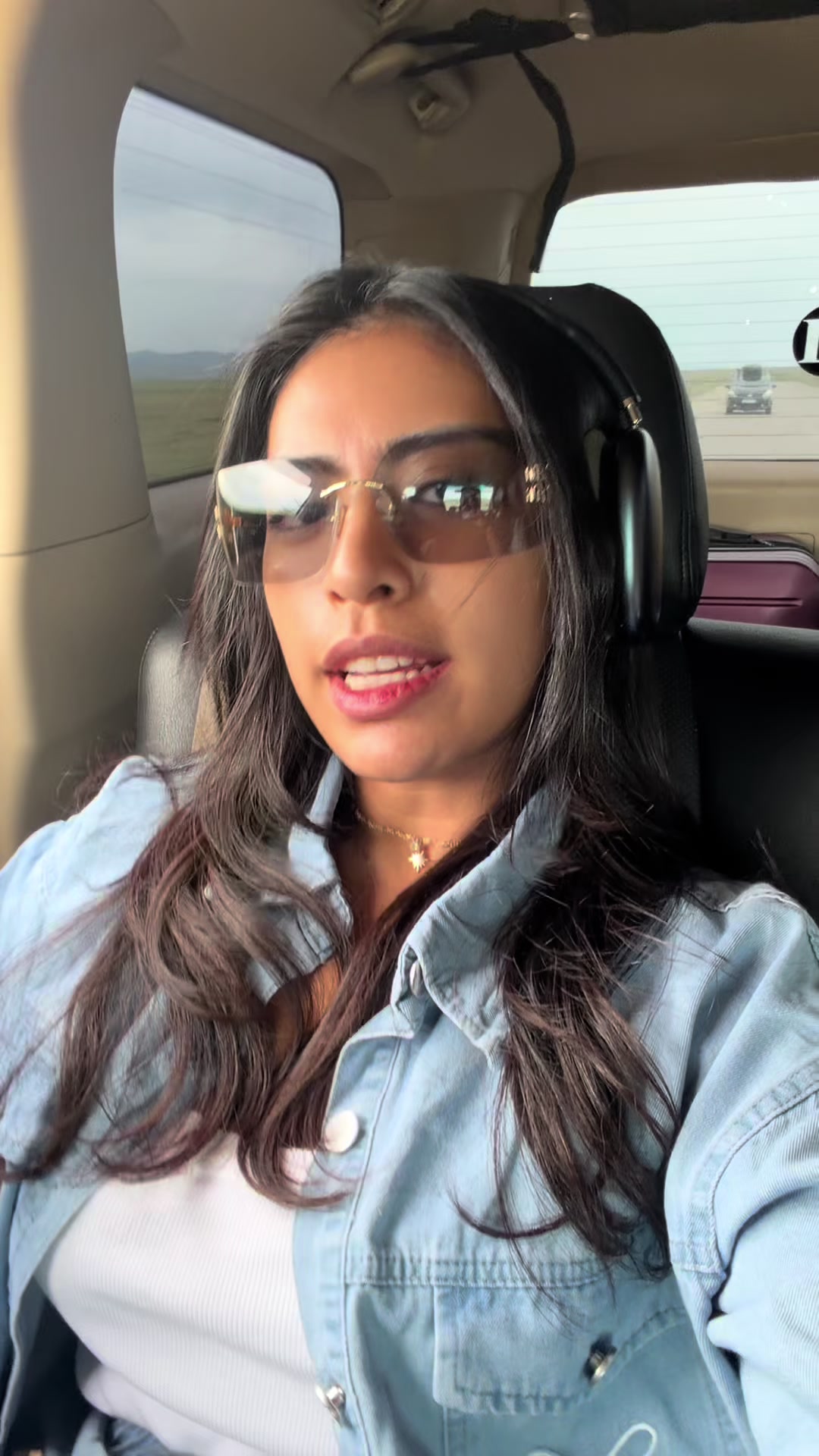 @Yazmin Aziz