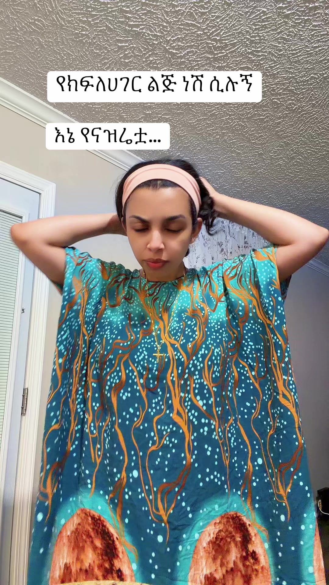 @Bemnet