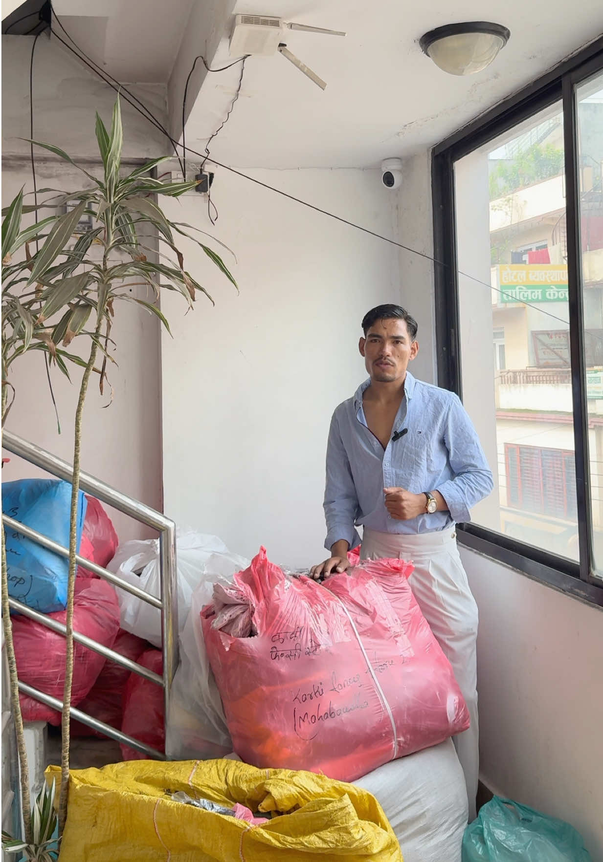 @topshopkathmandu1
