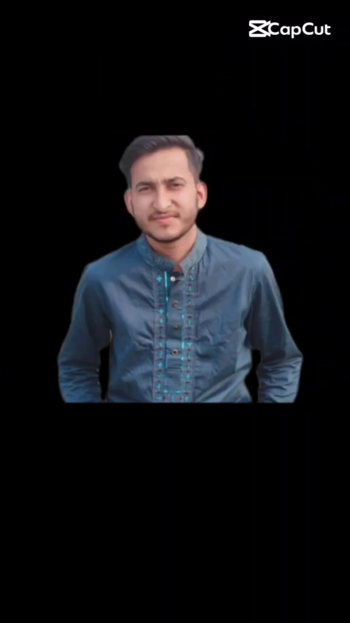 @md akash