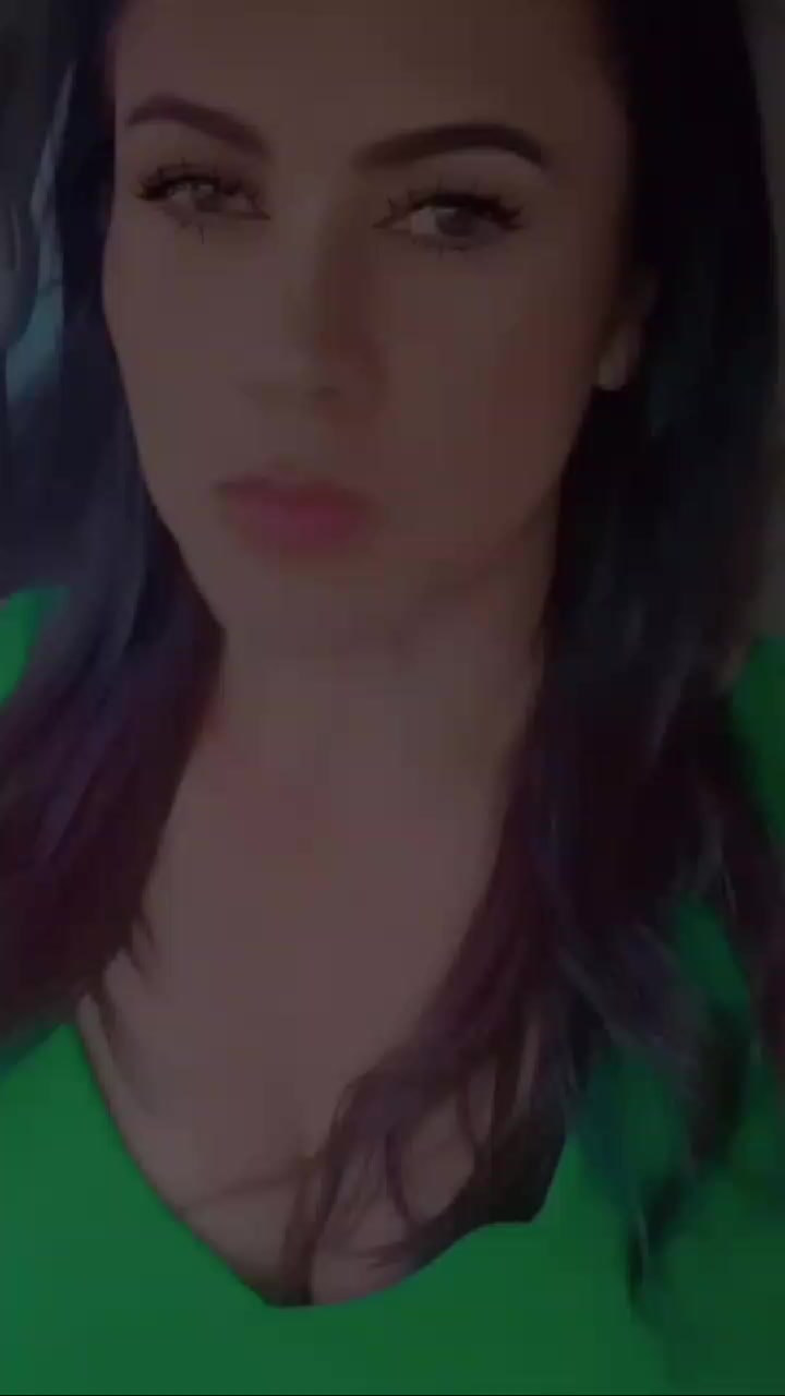 @Erika batista Mata