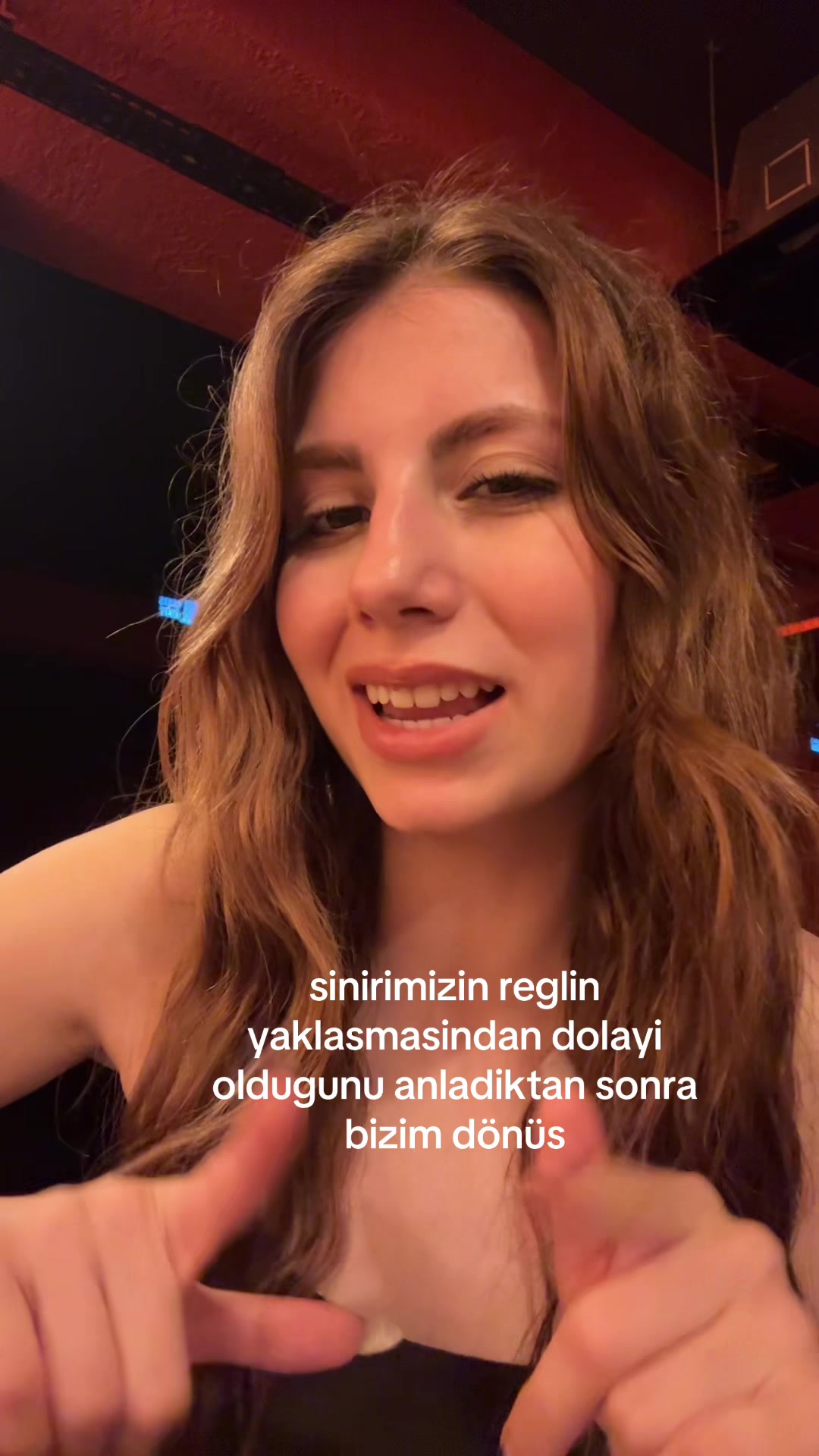 @deniz
