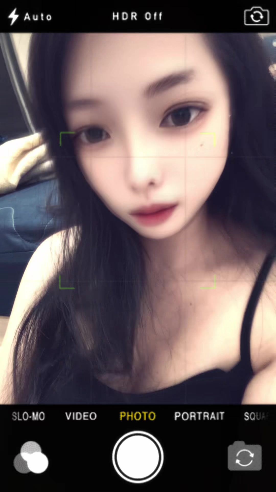 @&reg;天心🍡LIN ₀₇₀₆