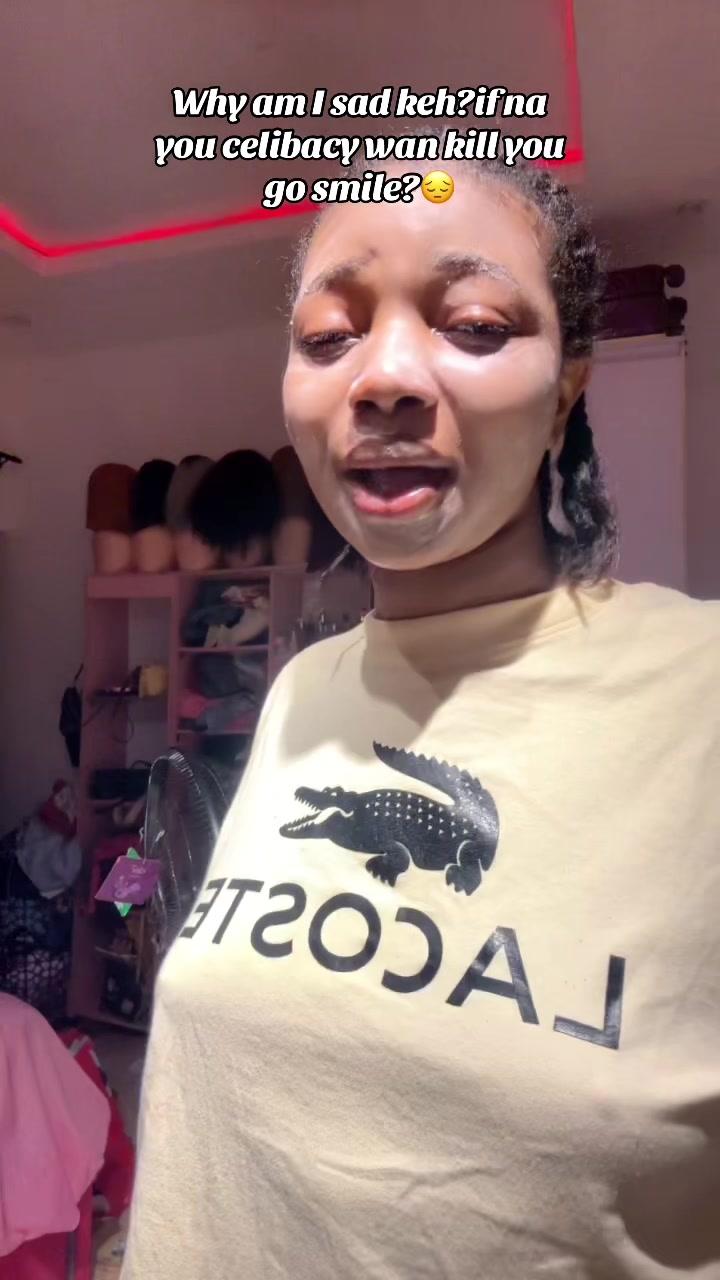@Wuraola💕🙂&zwj;&harr;️