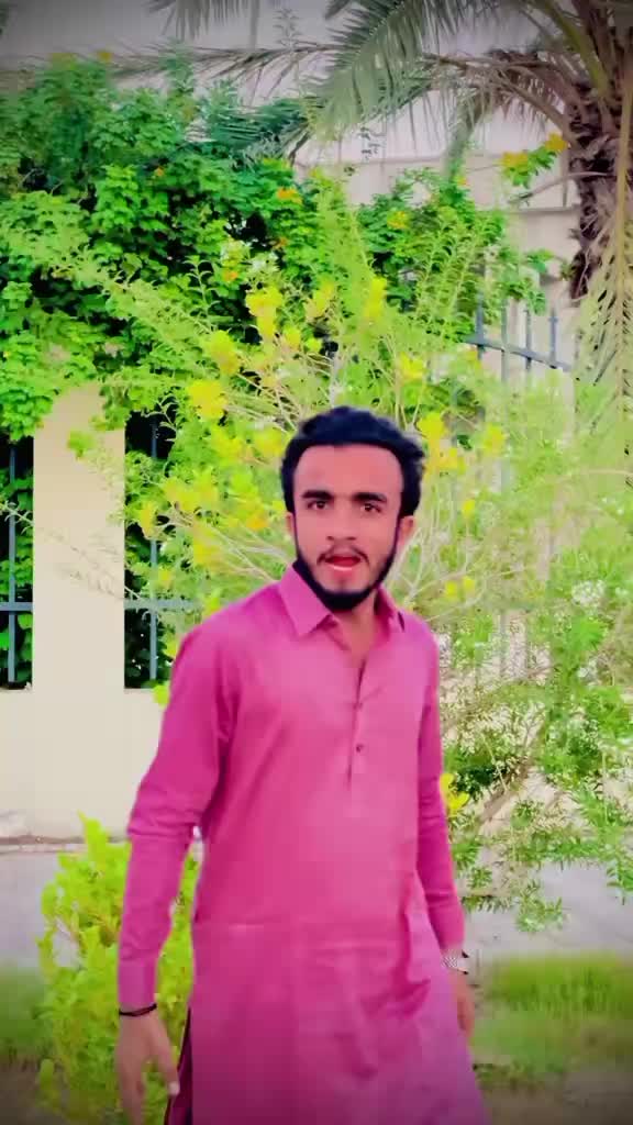 @🌼Kamran🌺