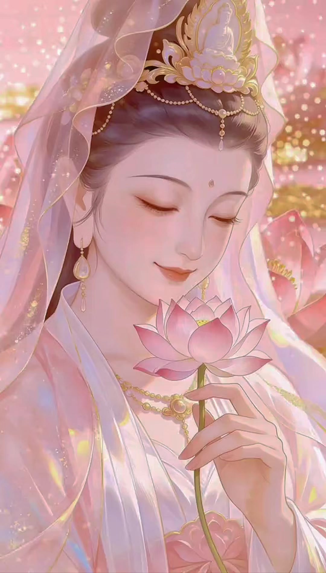 @Mật&ensp;T&ocirc;ng&ensp;Kim&ensp;Cang&ensp;Thừa