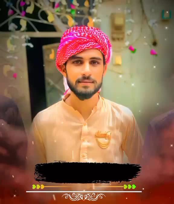 @Arshad Asad