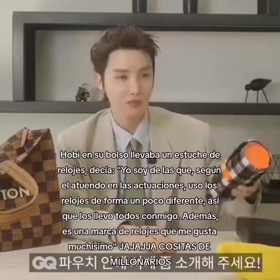 @army