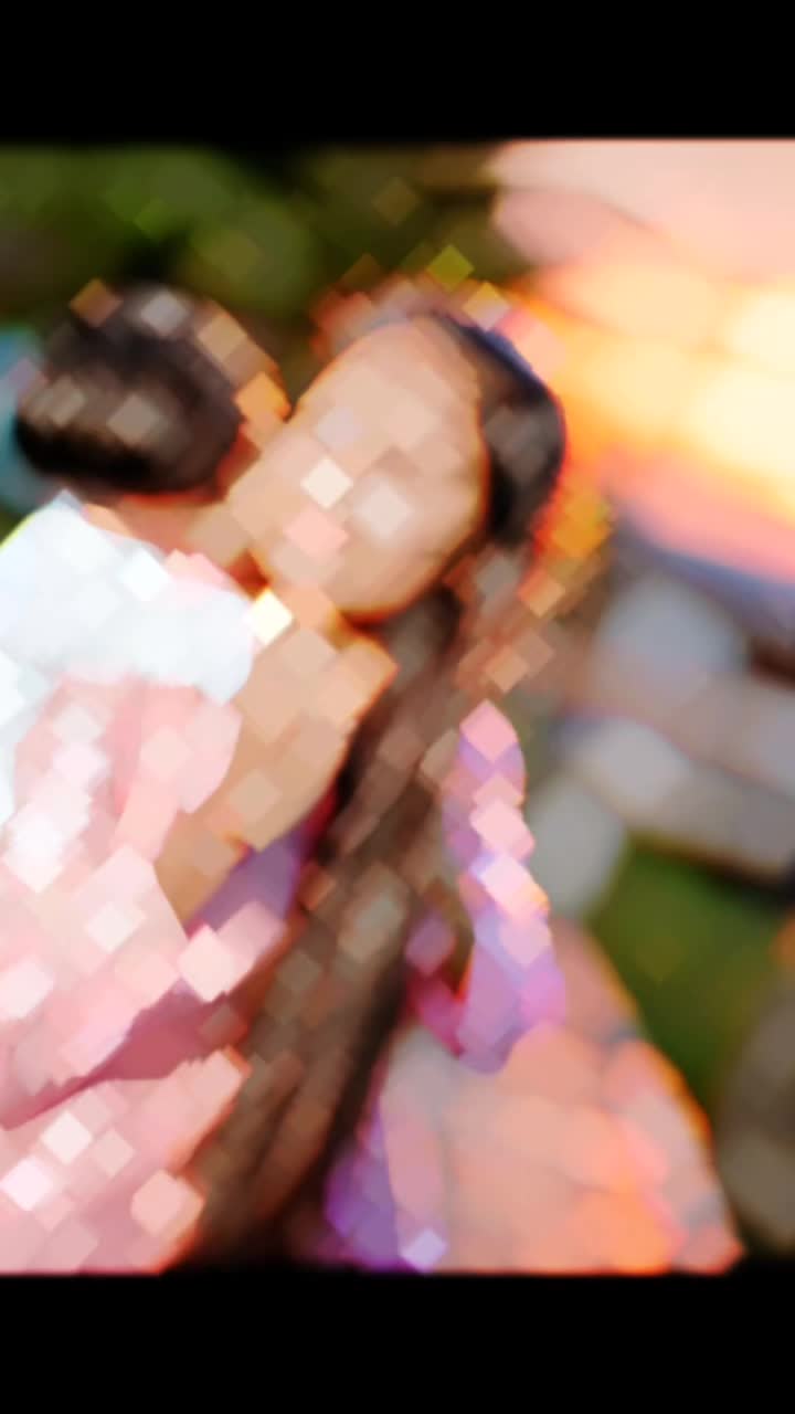@๐ฅฐ๏นฉสสัฆ ๐ซ zyden ๐ซัฆโโฎฯฐ๐ฅฐ