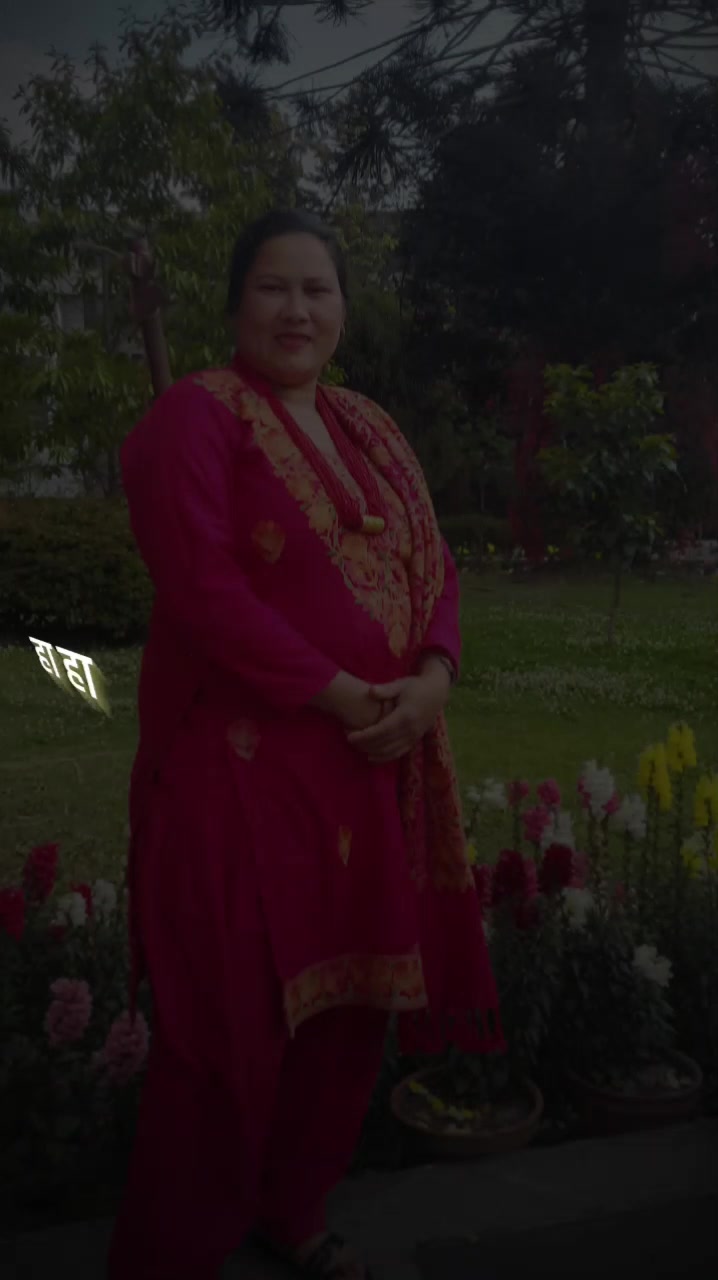 @Kopila Khatri