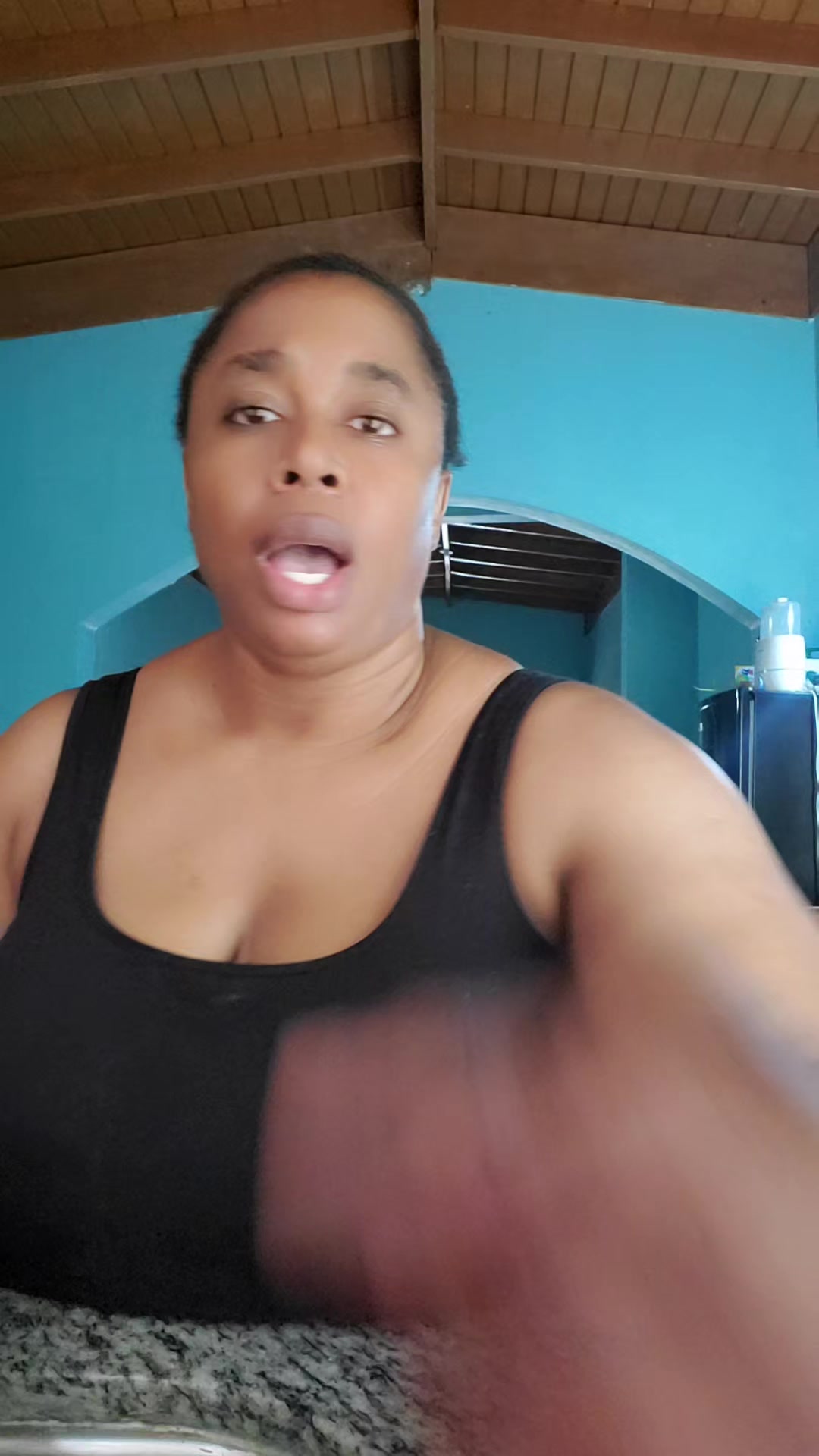 @🌹🌹Iamnikamariee🌹🌹