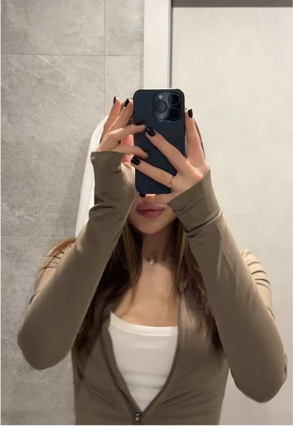 @Dana