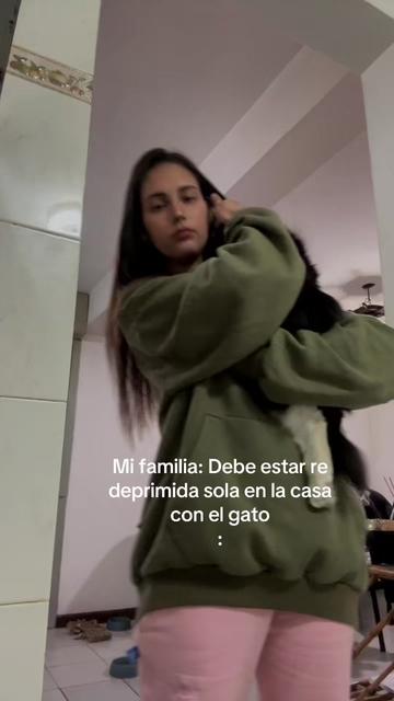 @Prii Migueles