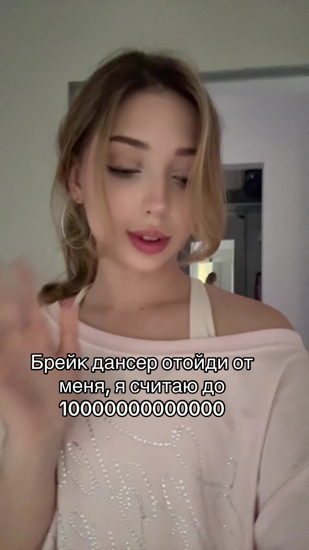 @дариелла🌸