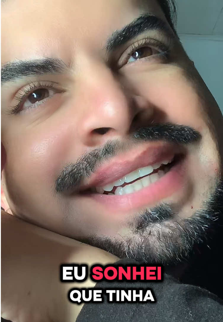 @Thomas Eduardo LS I