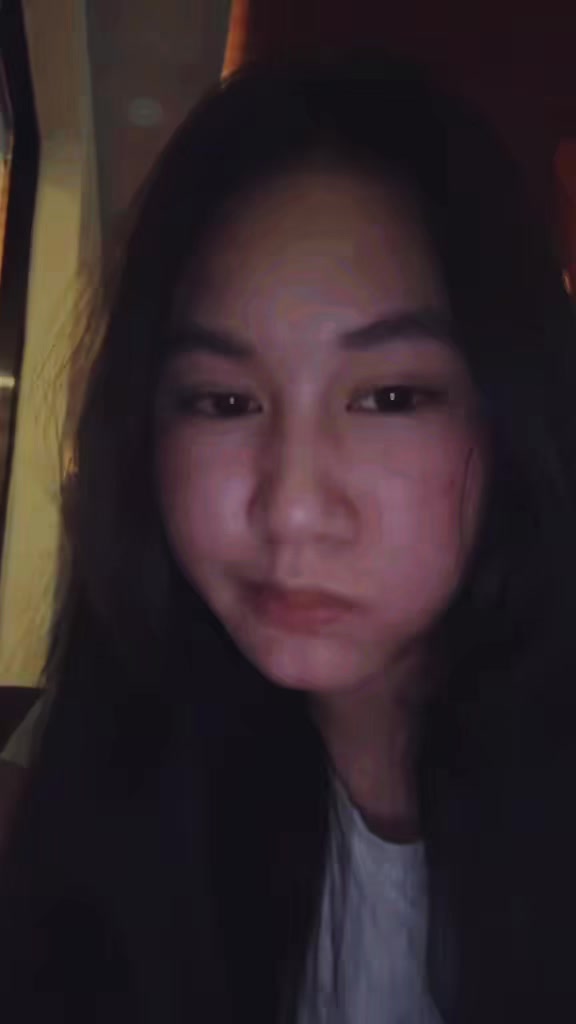 @nekoooo