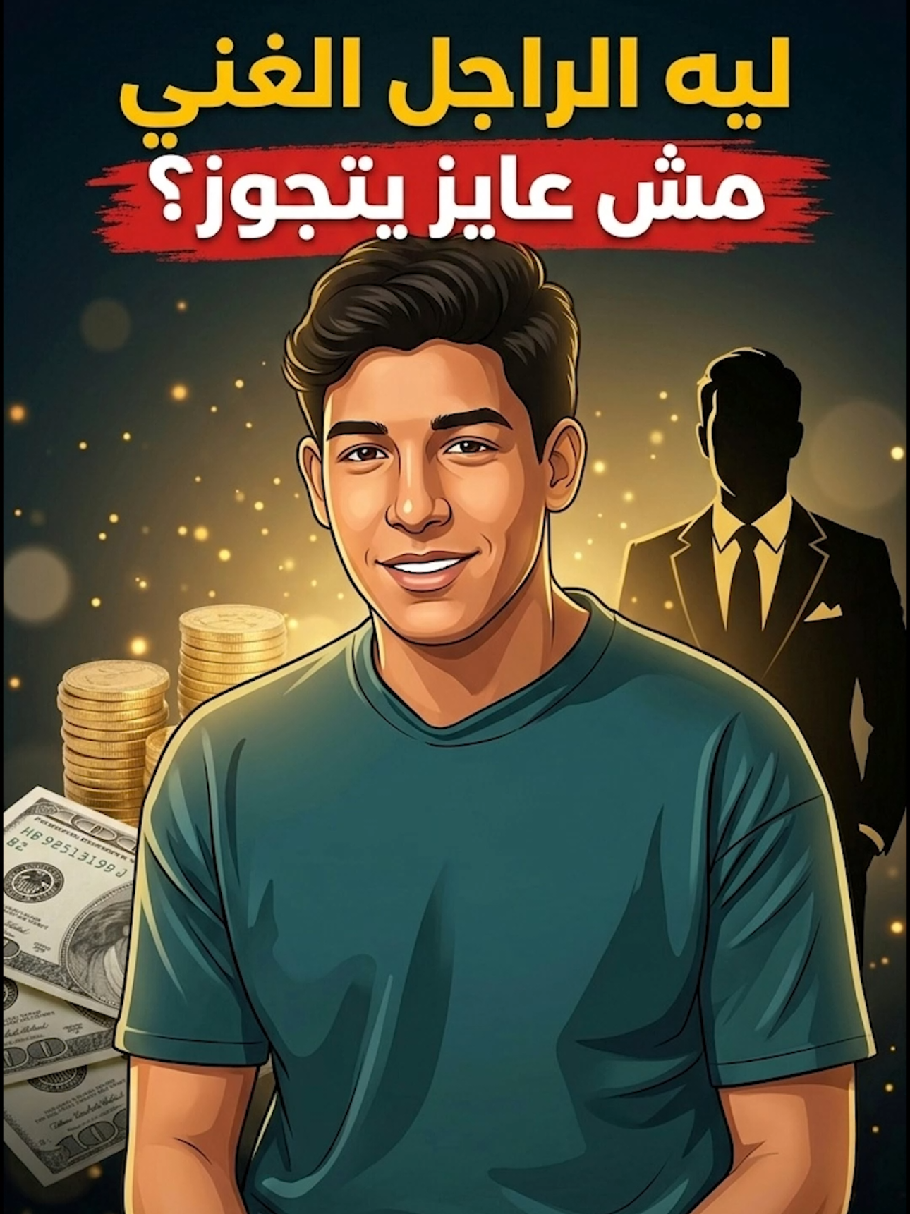 @بهاء الحساني 515🦅🇪🇬