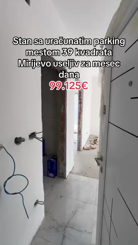 @Agencija Grof 011