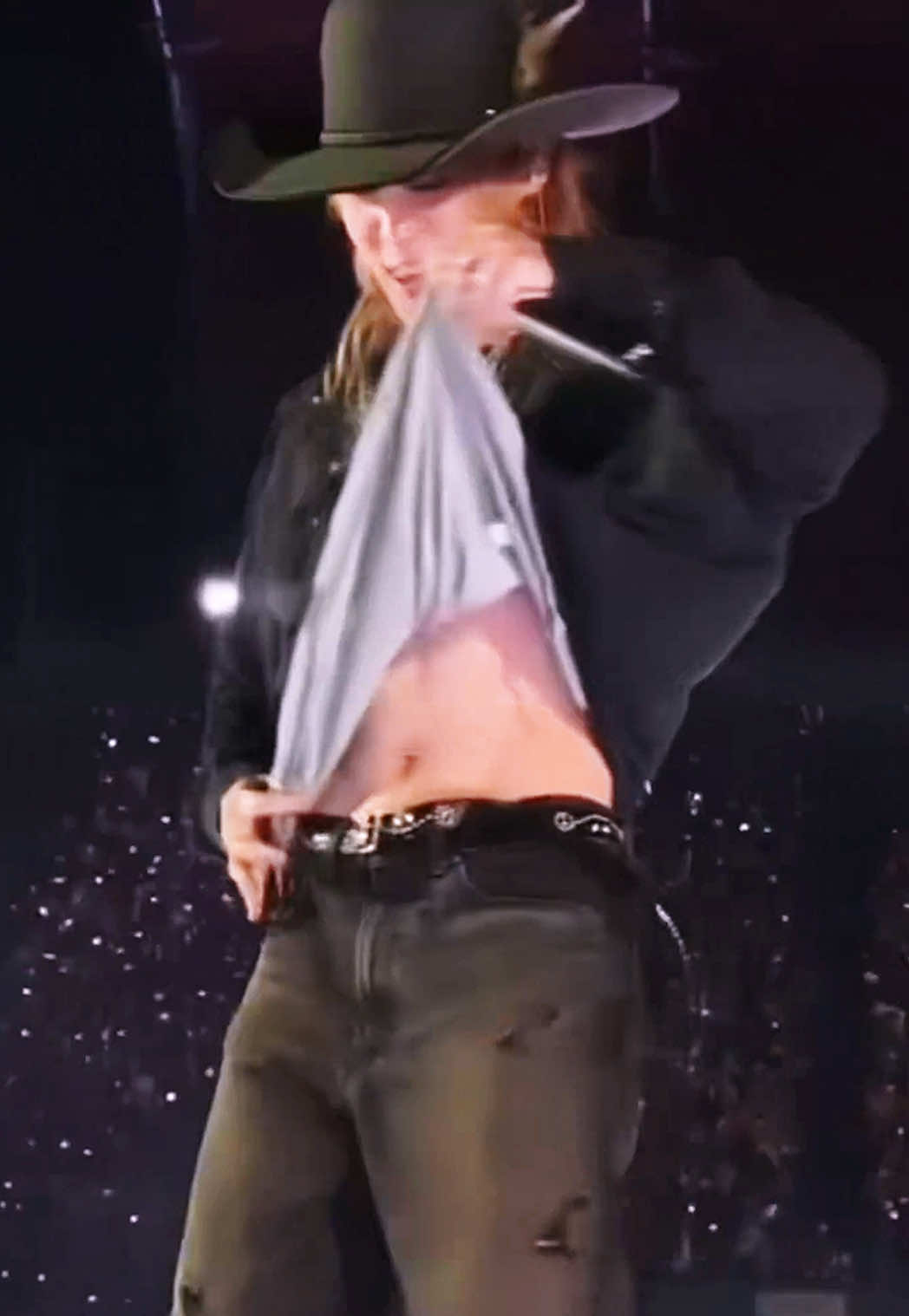 @Jimin13Oct