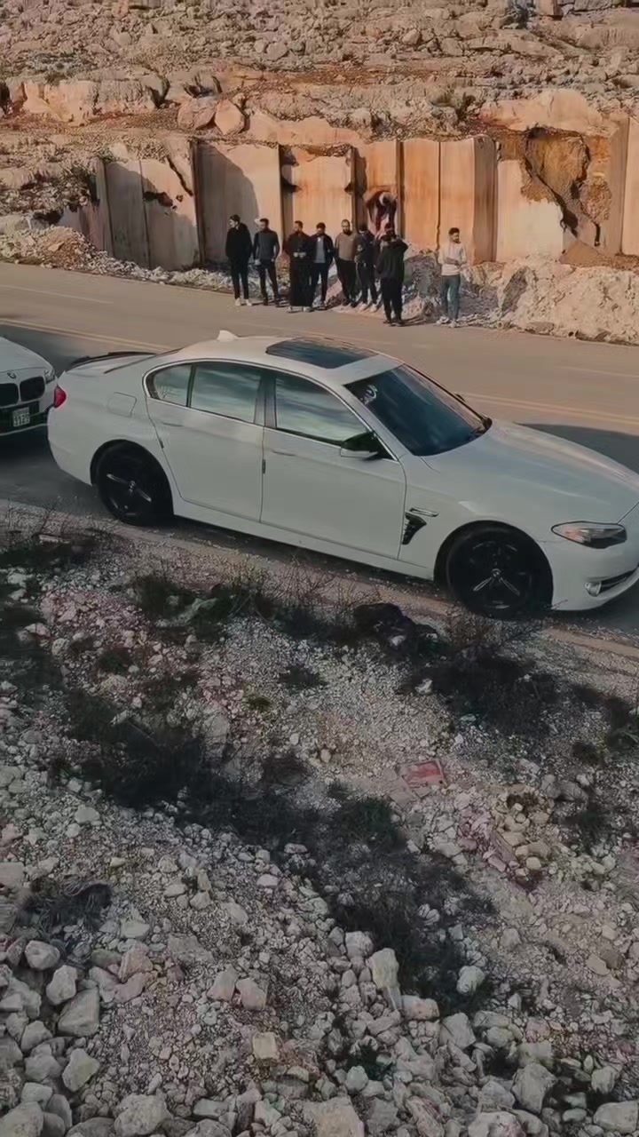 @ابــ ✯يـاســر𝑴