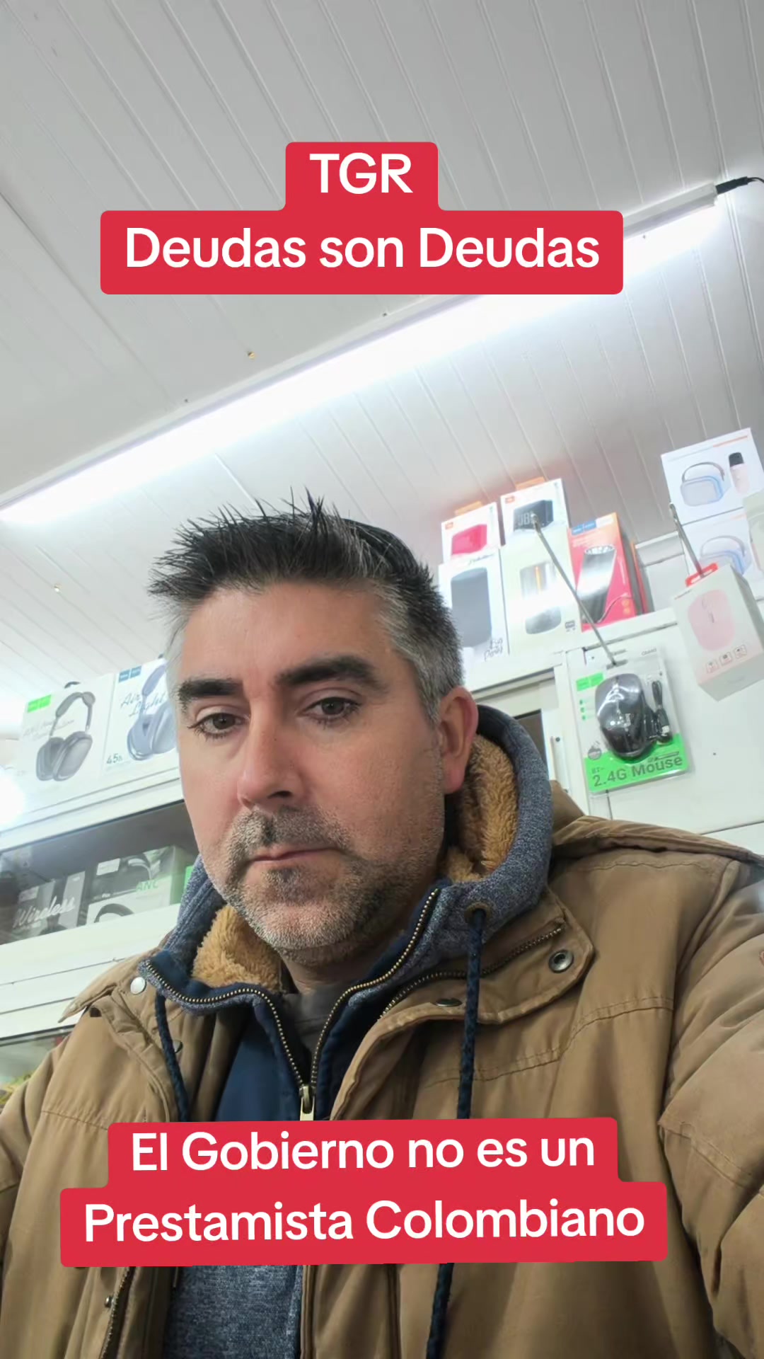 @Patricio Araneda Vidaurre