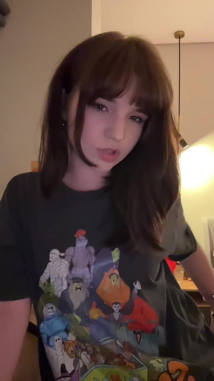 @⊬mary.sai⊬