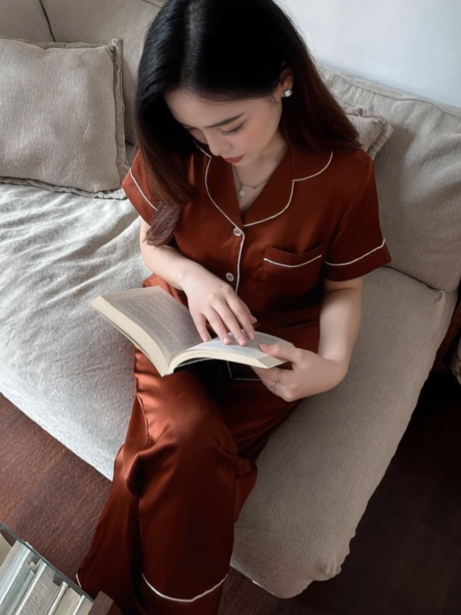 @Vogue & Beauty 🇻🇳
