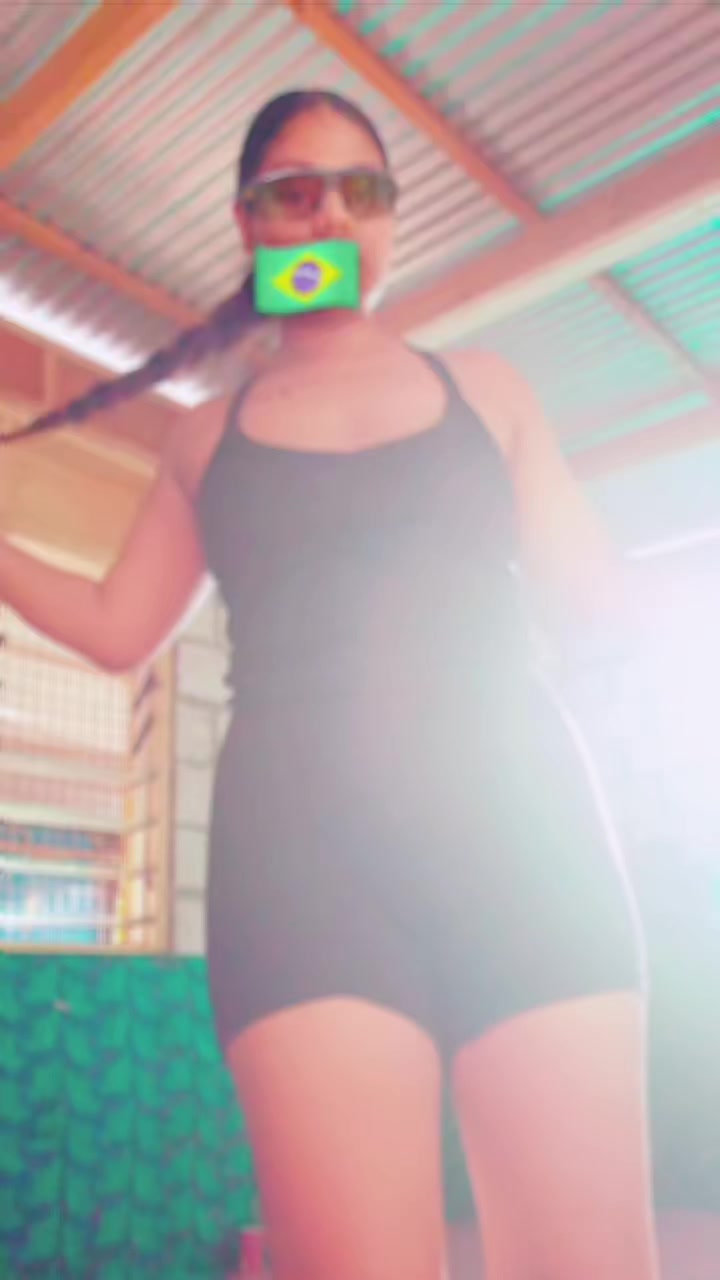 @kerespyy💁♀️