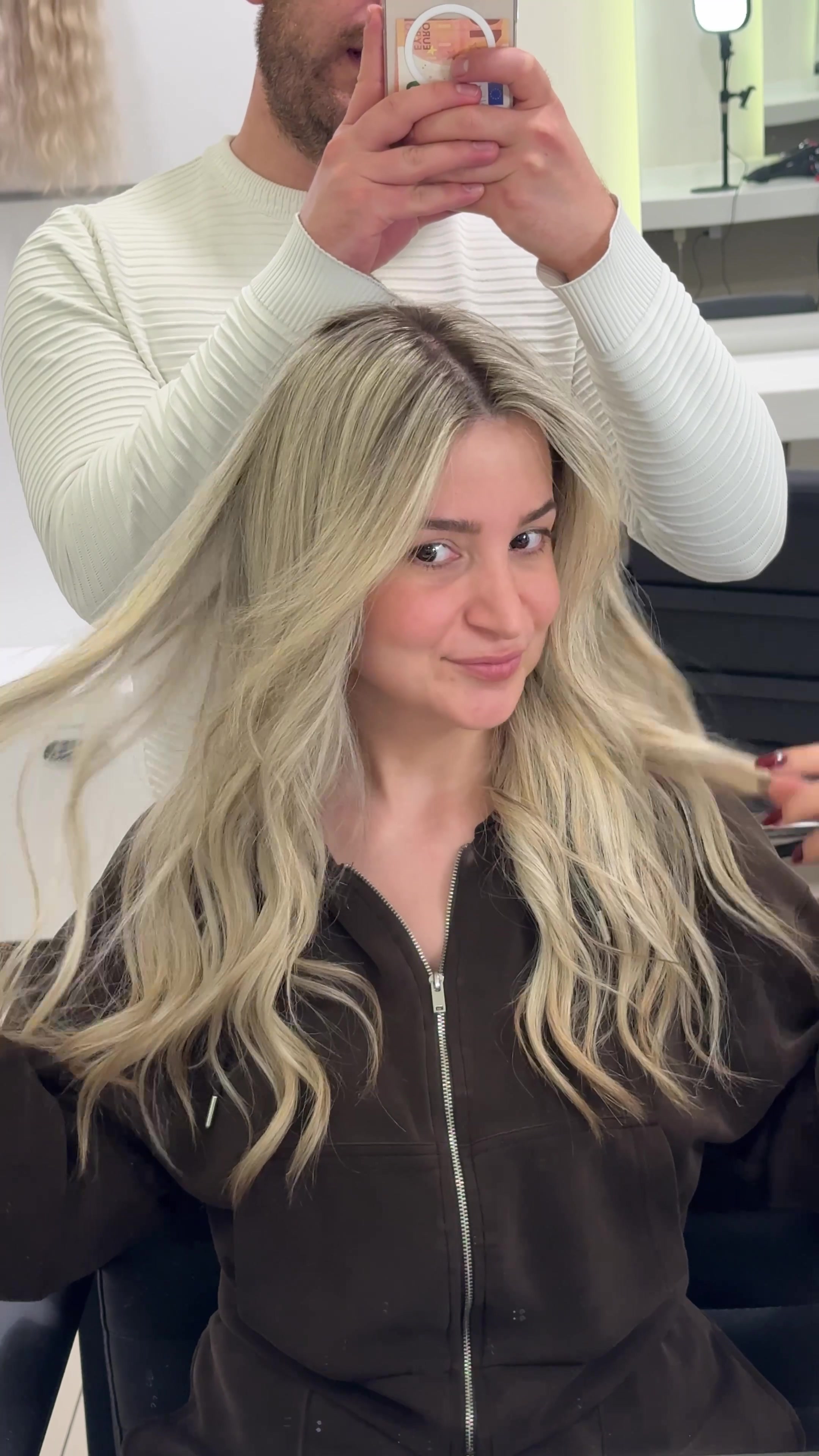 @İbrahimcanhairstudio
