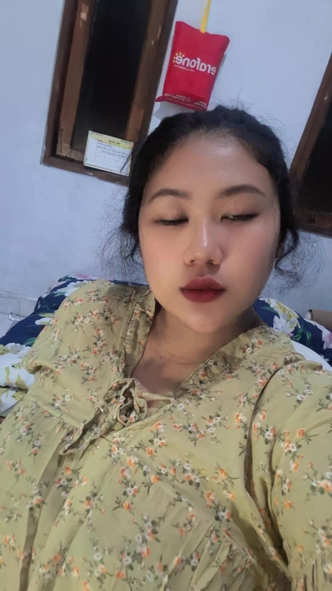@Melisa mp