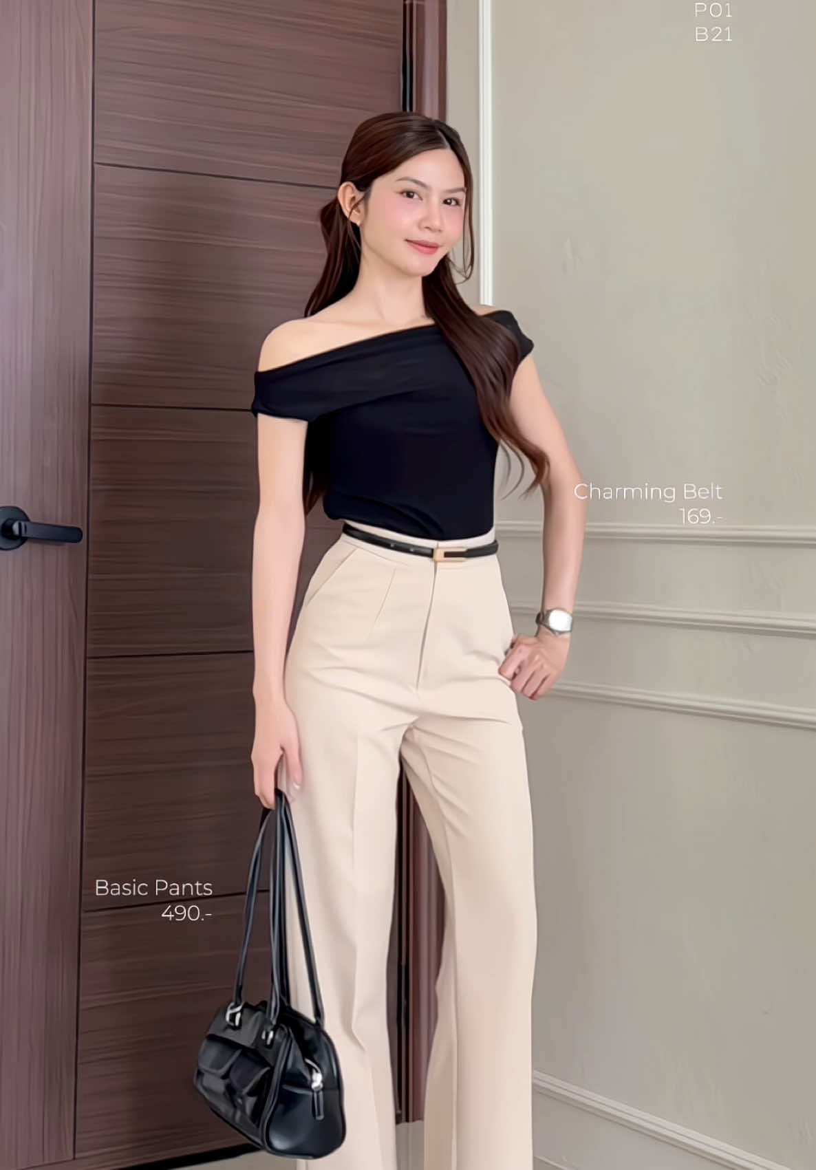 @Lamsangstore