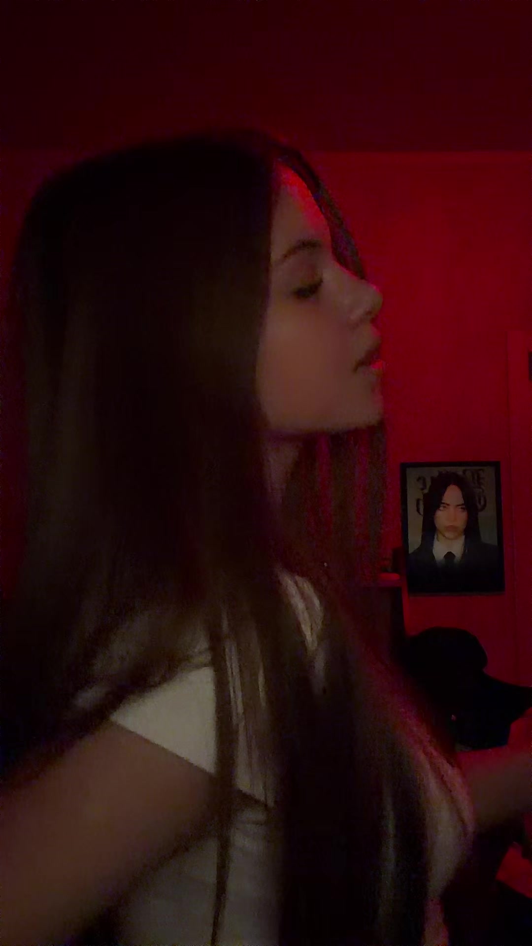 @𝑚𝑒𝑙𝑜𝑑𝑦'𝑠