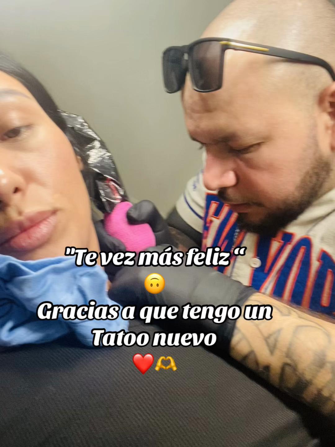 @Yeiny Gonzalez