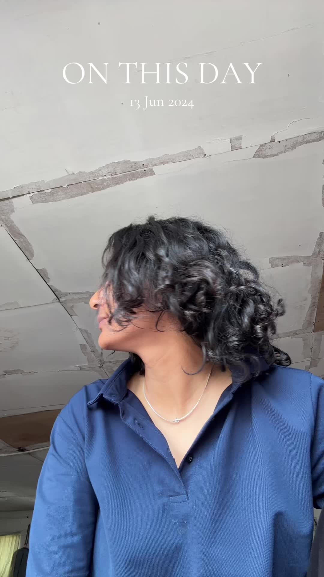 @swosty🇳🇵🇬🇧🕊️